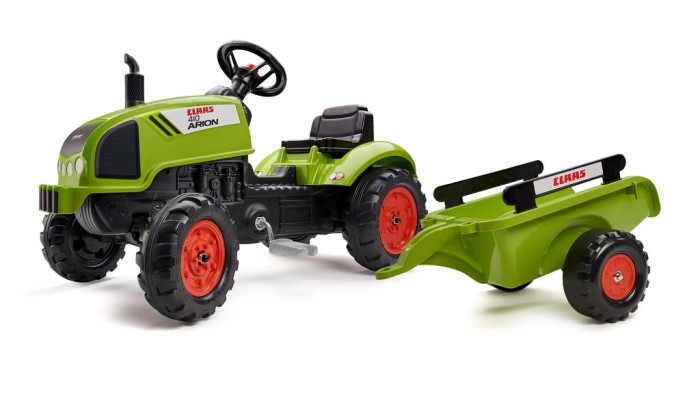  Falk  Claas  ,    