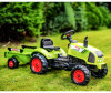  Falk  Claas  ,     - Falk  Claas  ,    