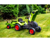  Falk  Claas  ,     - Falk  Claas  ,    