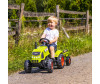  Falk  Claas  ,     - Falk  Claas  ,    