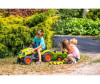  Falk  Claas  ,     - Falk  Claas  ,    