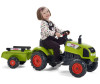  Falk  Claas  ,     - Falk  Claas  ,    