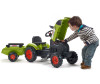  Falk  Claas  ,     - Falk  Claas  ,    
