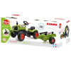  Falk  Claas  ,     - Falk  Claas  ,    