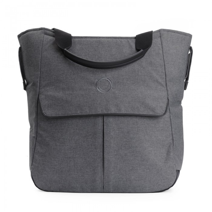  Bugaboo    Bee mammoth bag