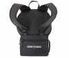  Swissgear   33.515.5x40  21  - Swissgear   33.515.5x40  21 