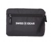  Swissgear   33.515.5x40  21  - Swissgear   33.515.5x40  21 