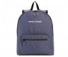  Swissgear   33.515.5x40  21  - Swissgear   33.515.5x40  21 