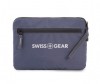  Swissgear   33.515.5x40  21  - Swissgear   33.515.5x40  21 