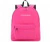  Swissgear   33.515.5x40  21  - Swissgear   33.515.5x40  21 
