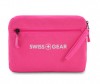  Swissgear   33.515.5x40  21  - Swissgear   33.515.5x40  21 