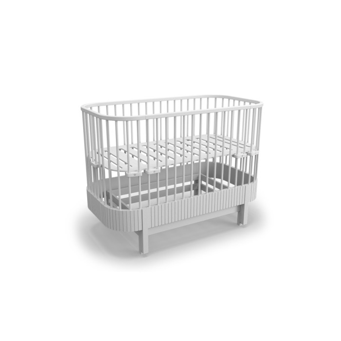 - ComfortBaby Grow Chest Elegant  Prime 4  1