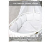 - ComfortBaby Grow Chest Elegant  Prime 4  1 - ComfortBaby Grow Chest Elegant  Prime 4  1
