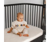 - ComfortBaby Grow Chest Elegant  Prime 4  1 - ComfortBaby Grow Chest Elegant  Prime 4  1