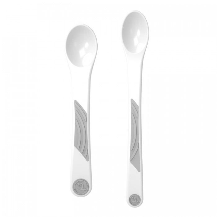  Twistshake    Feeding Spoon  4 . 2 .