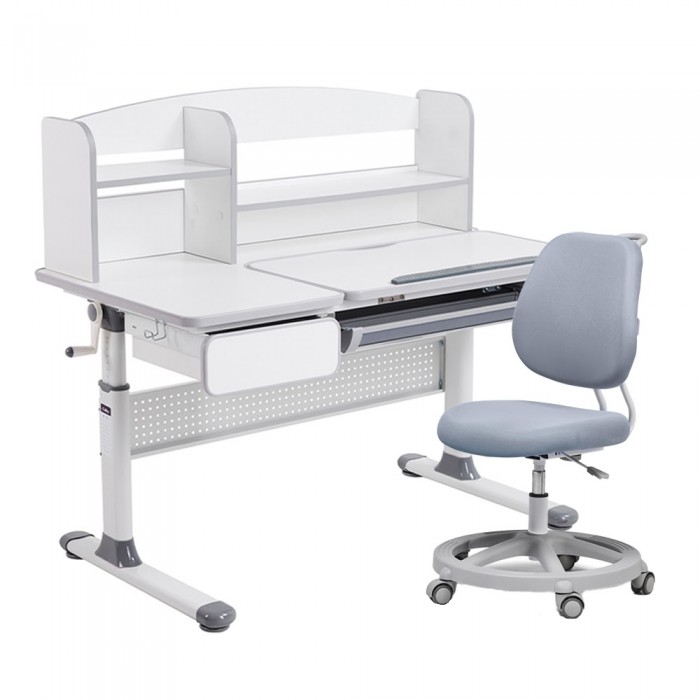 Cubby   Rimu  Pratico