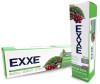  Exxe        100  - Exxe        100 