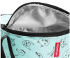  Reisenthel   Coolerbag XS cats and dogs - Reisenthel   Coolerbag XS cats and dogs