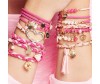  Juicy Couture       - Juicy Couture  .     