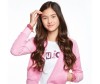  Juicy Couture       - Juicy Couture  .     