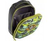    ArtSpace 2  School Friend Military 39x30x18  -   ArtSpace 2  School Friend Military 39x30x18 