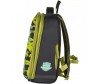    ArtSpace 2  School Friend Military 39x30x18  -   ArtSpace 2  School Friend Military 39x30x18 