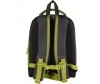    ArtSpace 2  School Friend Military 39x30x18  -   ArtSpace 2  School Friend Military 39x30x18 