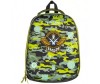    ArtSpace 2  School Friend Military 39x30x18  -   ArtSpace 2  School Friend Military 39x30x18 