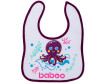  Baboo  Sealife 3 . - Baboo  Sealife 3 .