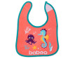  Baboo  Sealife 3 . - Baboo  Sealife 3 .