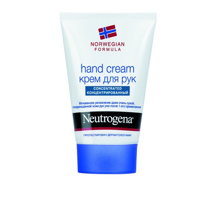  Neutrogena      50 