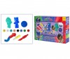     (PJ Masks)     -    (PJ Masks)    