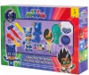     (PJ Masks)     -    (PJ Masks)    