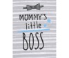  Babyglory    Little Boss - Babyglory    Little Boss