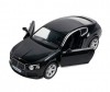  Pit Stop   Bentley Continental GT V8 1:32 - Pit Stop   Bentley Continental GT V8 1:32