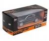  Pit Stop   Bentley Continental GT V8 1:32 - Pit Stop   Bentley Continental GT V8 1:32