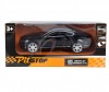  Pit Stop   Bentley Continental GT V8 1:32 - Pit Stop   Bentley Continental GT V8 1:32
