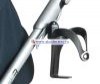 - Peg-perego Pliko P3 Compact Completo - Peg-perego Pliko P3 Completo 