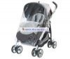 - Peg-perego Pliko P3 Compact Completo - Peg-perego Pliko P3 Completo   