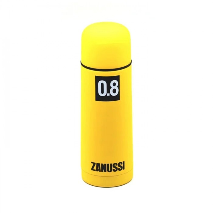  Zanussi 0,8 