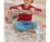  Apli Kids     (30 ) - Apli Kids     (30 )