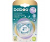  Baboo  Transport     6+ . - Baboo   Tansport     6+ .