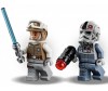  Lego Star Wars 75298    : AT-AT   - Lego Star Wars 75298    : AT-AT  