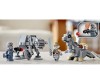  Lego Star Wars 75298    : AT-AT   - Lego Star Wars 75298    : AT-AT  