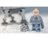  Lego Star Wars 75298    : AT-AT   - Lego Star Wars 75298    : AT-AT  