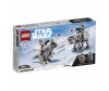  Lego Star Wars 75298    : AT-AT   - Lego Star Wars 75298    : AT-AT  