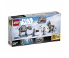  Lego Star Wars 75298    : AT-AT   - Lego Star Wars 75298    : AT-AT  