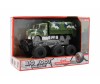  Funky Toys    - Die-cast 1:43 - Funky Toys    - Die-cast 1:43