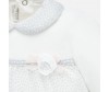  Mayoral    (  ) New Born 1531 - Mayoral    (  ) New Born 1531