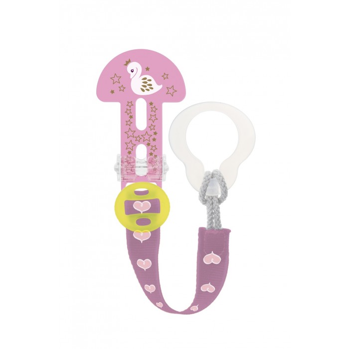  MAM    Clip it! 708299/2  0 .